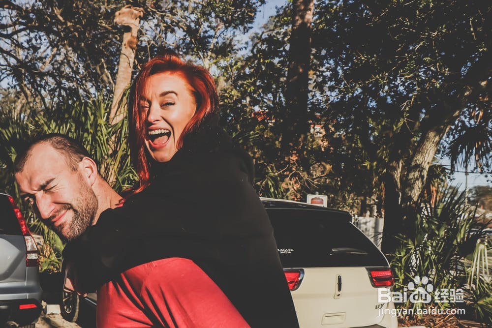 车保险到期了去哪里交