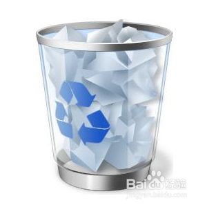 shift+delete删除文件怎么恢复