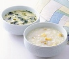 韩国济州岛美食攻略