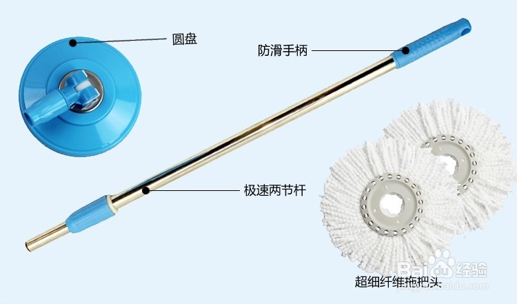 木地板应如何进行日常保养