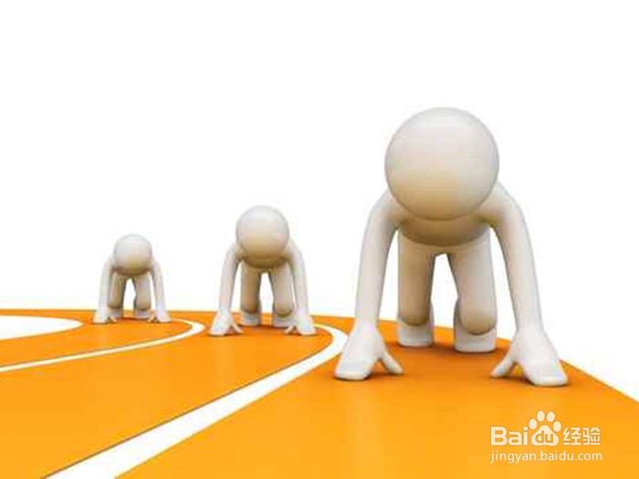 淘宝宝贝图片怎么加水印