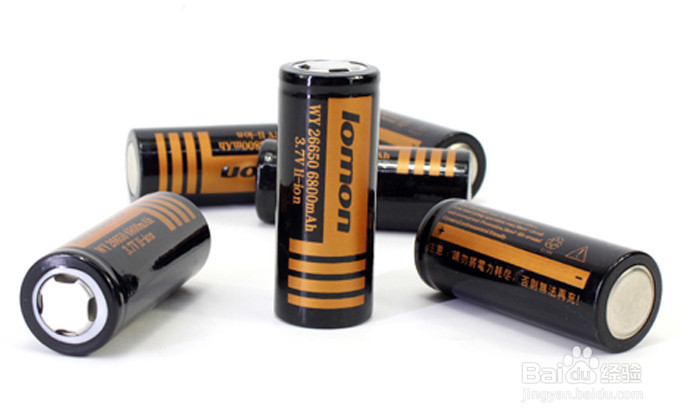 手电电池好不好？