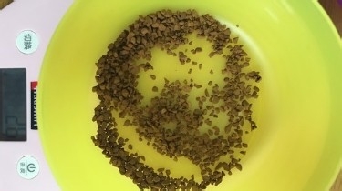 咖啡香蕉麦芬蛋糕的做法