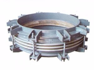 膨胀节如何记录文件管理