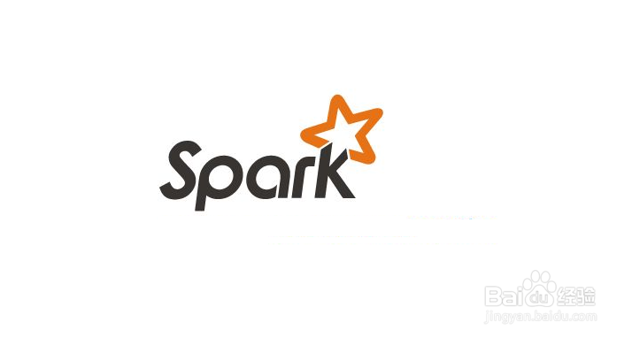 Spark官网如何下载