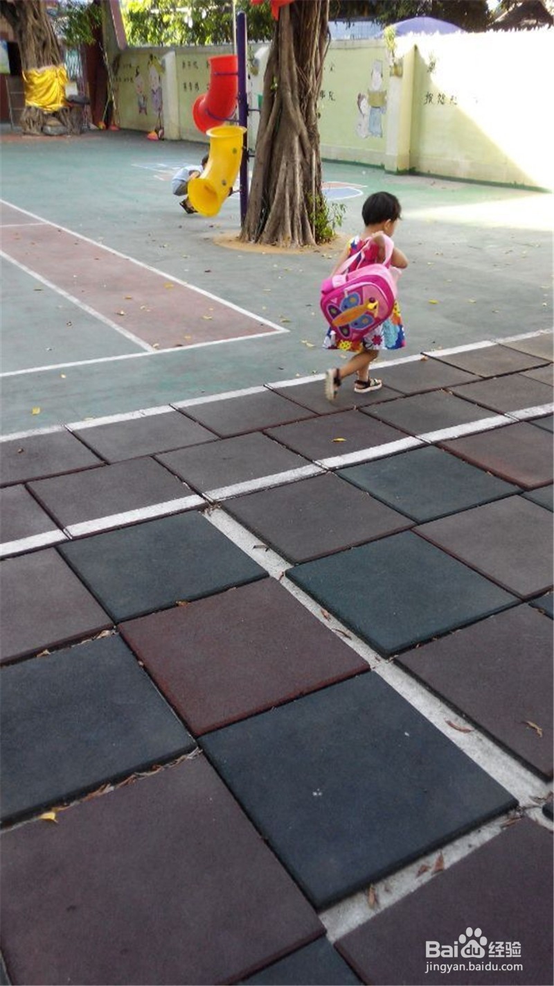 如何让孩子养成良好的生活习惯