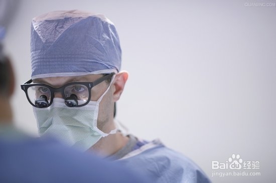 如何预防流鼻血