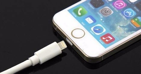 手机飞行模式在日常的使用