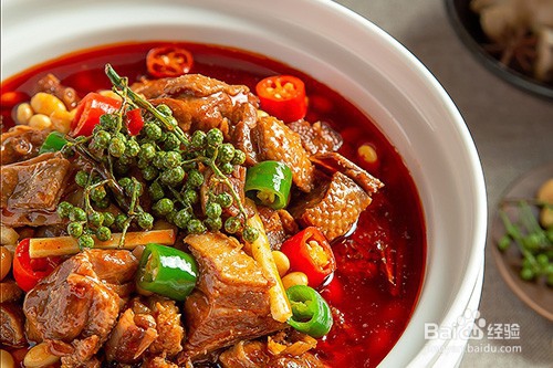 初中毕业生该选择职业学校学厨师吗