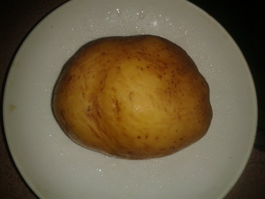 粉蒸鸡翅的做法,你学会了吗?