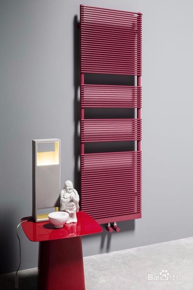 电热毛巾架产品选购