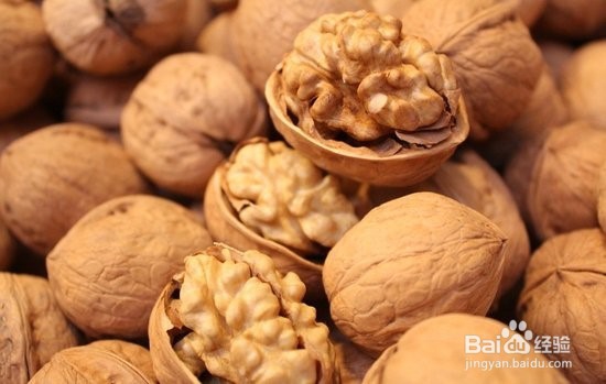 中老年人饮食清淡补肺气