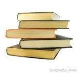 完美减肥食谱计划只需7招