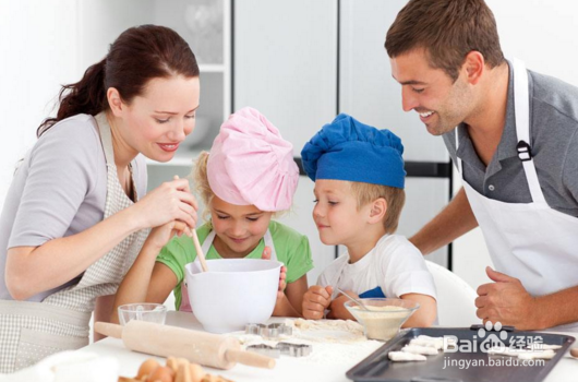 五一假日马上到来!你准备好怎么过节了吗