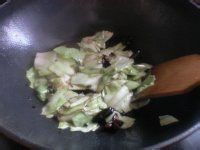 不一样的水煮肉片