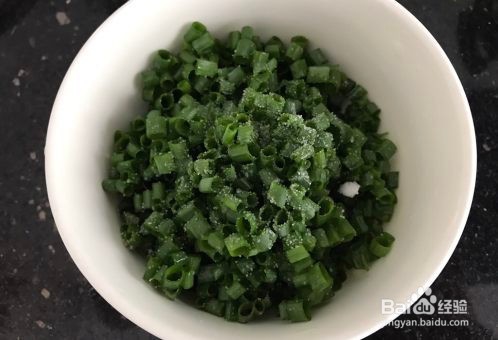 火腿葱花卷是怎么做的？如何做好吃？