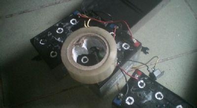 延长电动车电池寿命的方法