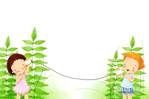 怎样维持与远方朋友间的友谊