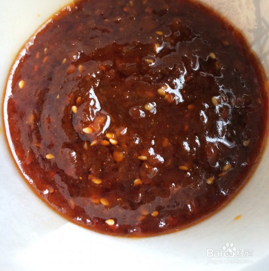 东北烧烤烤料配方大全分享