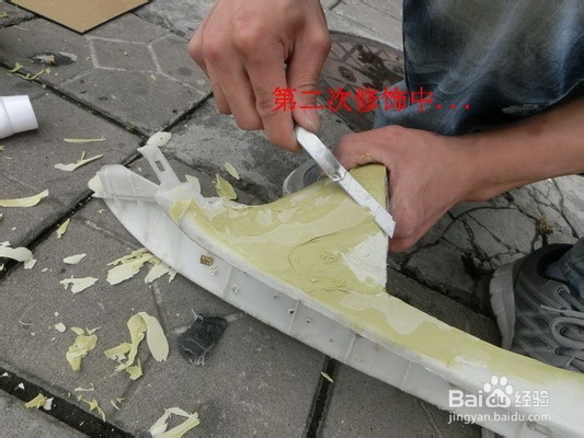 怎样改装汽车音响？麦特仕与皇冠的邂逅