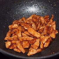 糖醋酥肉怎么做