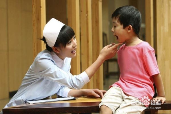 如何做好医院财务管理