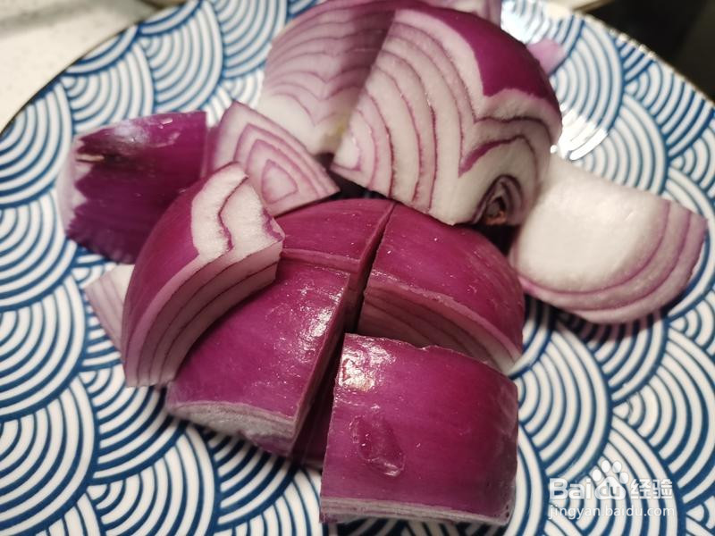 砂锅三杯生蚝焗鸡的做法