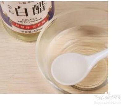 怎么简单的减少青春痘