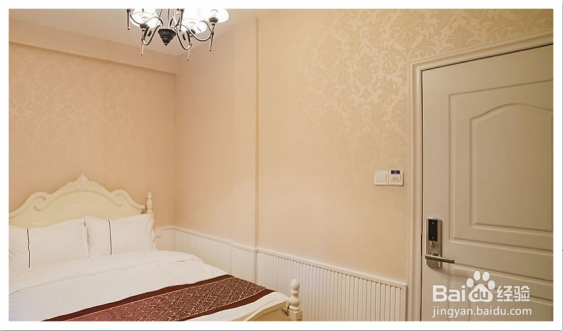 丹霞山两日游/自驾游攻略