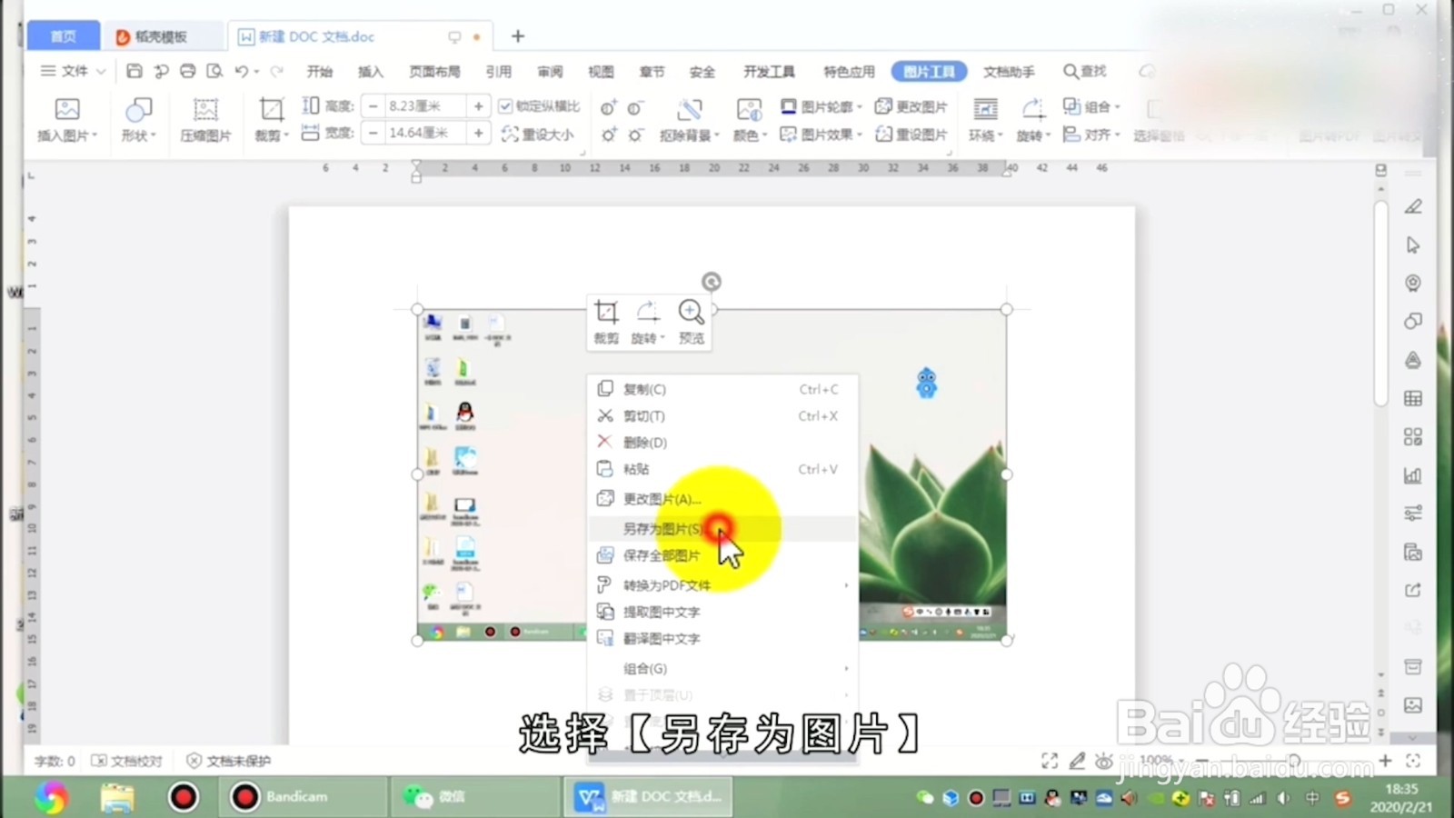 电脑按什么键自由截图