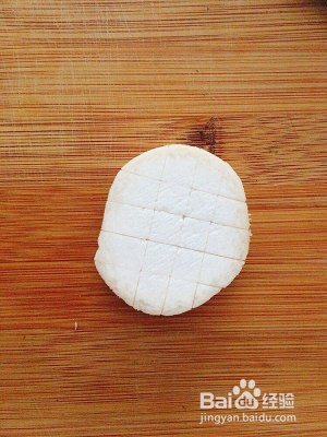 如何做红烧杏鲍菇