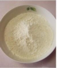 面疙瘩稀饭做法 夏季也能喝的稀饭