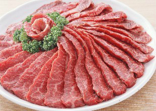 吃什么食物有助于缓解痛经