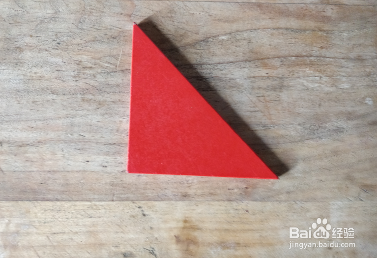 如何用七巧板拼一个玩跳房子游戏的小朋友？