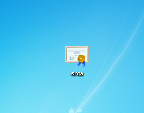 12306提示证书错误怎么办