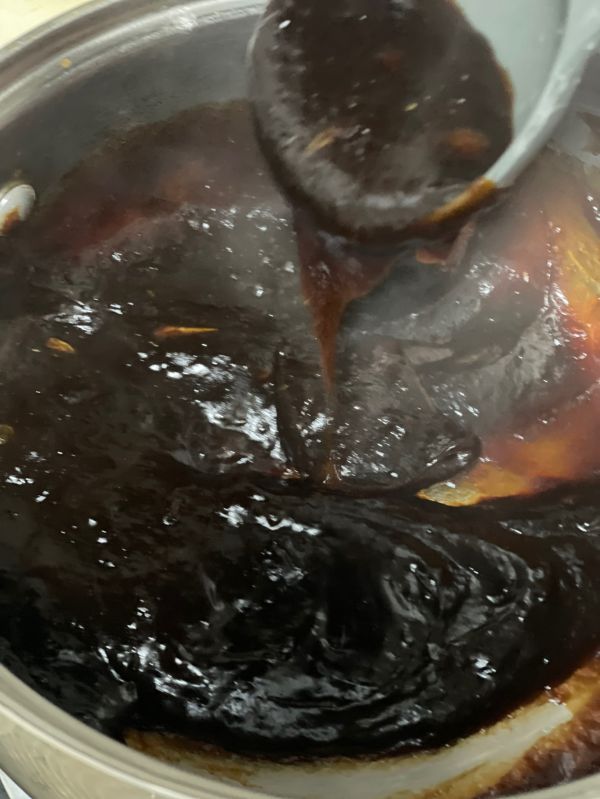 黄记煌三汁焖锅