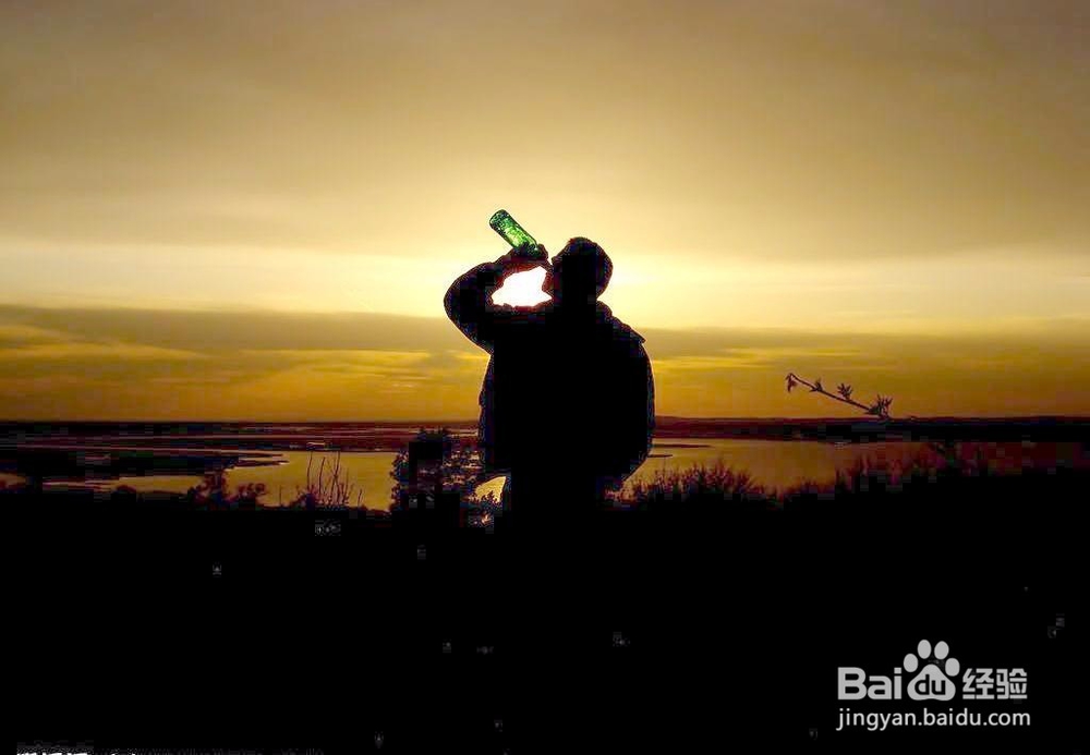 如何向伤心痛苦的人说安慰话?