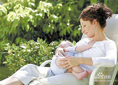 什么样的人不适合染头发