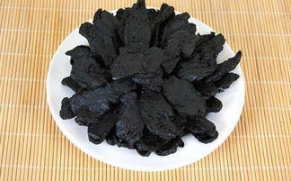 女人如何改善月经量少,减轻妇科炎症,延缓衰老