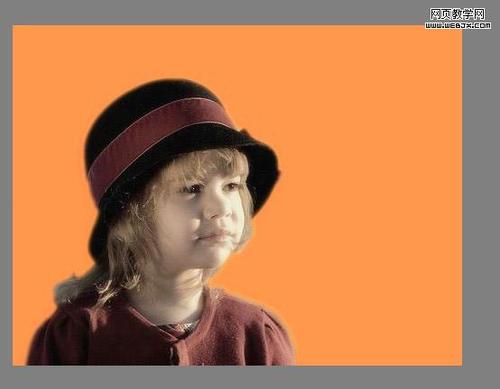 怎样用光影魔术手抠图和合成图片