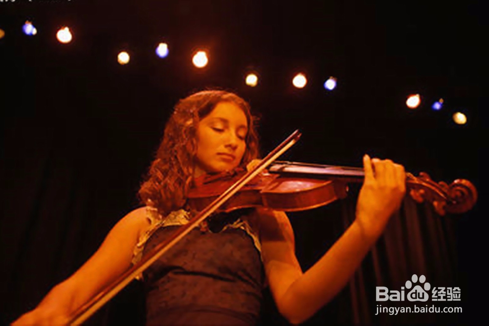 梦想定位太高真的能够实现吗