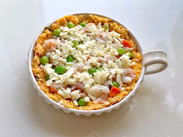 #豆果10周年生日快乐#