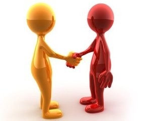 别人找你借钱怎么办,拒绝给别人借钱的技巧