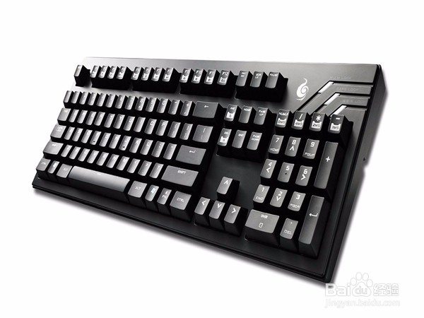 进入网吧，怎么一眼辨认电脑是否好用