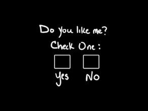 医美浅谈化妆品代理商怎么选择合作厂商