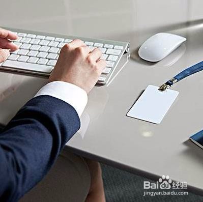 如何自学 Microsoft Office？