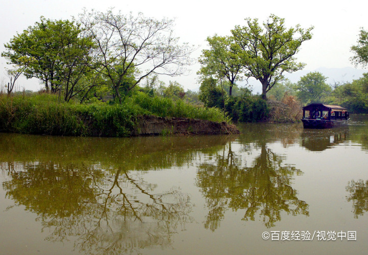 石狮湖东公园图片