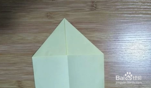 包怎么折简单又漂亮
