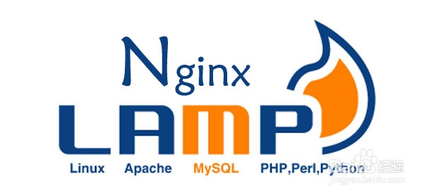 SEO学习：[2]服务器介绍