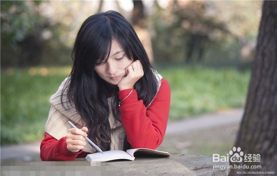 青春期女孩应注意哪些方面,从心理上尽快成熟